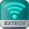 ExView® W-Series APK