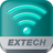 ExView® W-Series APK