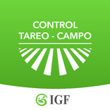 Control Tareo Campo IGF