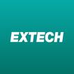 آیکون‌ ExView®