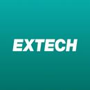 ExView® APK