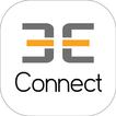 Extel Connect 图标