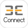 Extel Connect