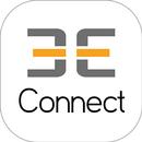 Extel Connect APK