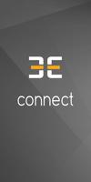 Extel Connect poster