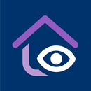 Philips WelcomeEye APK