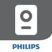 Philips WelcomeEye Pro