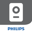 Philips WelcomeEye Pro APK