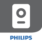 Philips WelcomeEye Pro アイコン