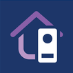 Philips Door Connect