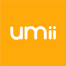 Umii APK