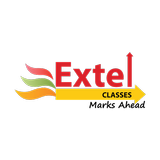 Extel Classes APK