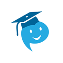 Extempore, The Speaking Practi APK