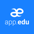 app.edu