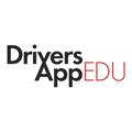 DriversAppEdu