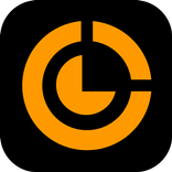 Vello Extendá WiFi DSLR Remote