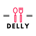 Delly
