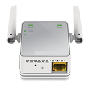 Netgear Wifi Extender Guide-APK