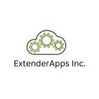 ExtenderApps Inc. ikona