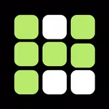 Habit Streaks: Habit Tracker APK