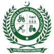 ICT Agri Extension Services KP