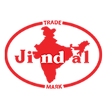 Jindal Loyalty Programme