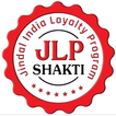 Icona Jindal Loyalty Programme