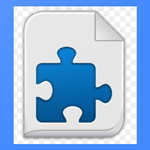 Extension - for Kodular, Thunkable, Appybuilder APK
