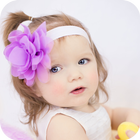 Baby wallpapers Zeichen