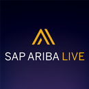 SAP Ariba Live APJ Tour 2019 APK