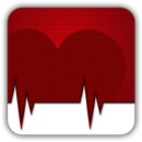 Healthy Beats - Heart Monitor APK