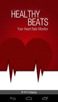 Healthy Beats poster