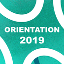 Orientation 2019 APK