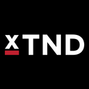 XTND APK