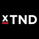 XTND