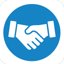 ExtentWorld Social APK