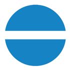 ExtentWorld icône