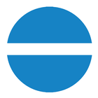 ExtentWorld Dating icon