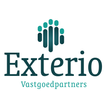 Exterio icon