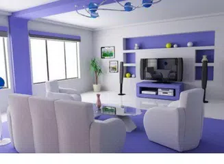 exterior house paint APK download