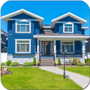 APK Exterior House Painting