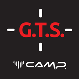 C.A.M.P. GTS