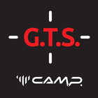 C.A.M.P. GTS icon