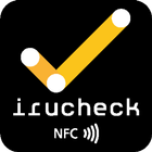 Irucheck icon