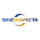 Sineinspecta