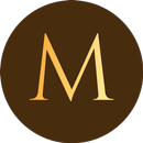 Practice law of attraction APK