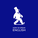 Englebook: Interview English APK