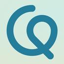 Queue Mate APK