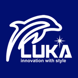 Luka Plus