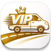 VIP Delivey APK